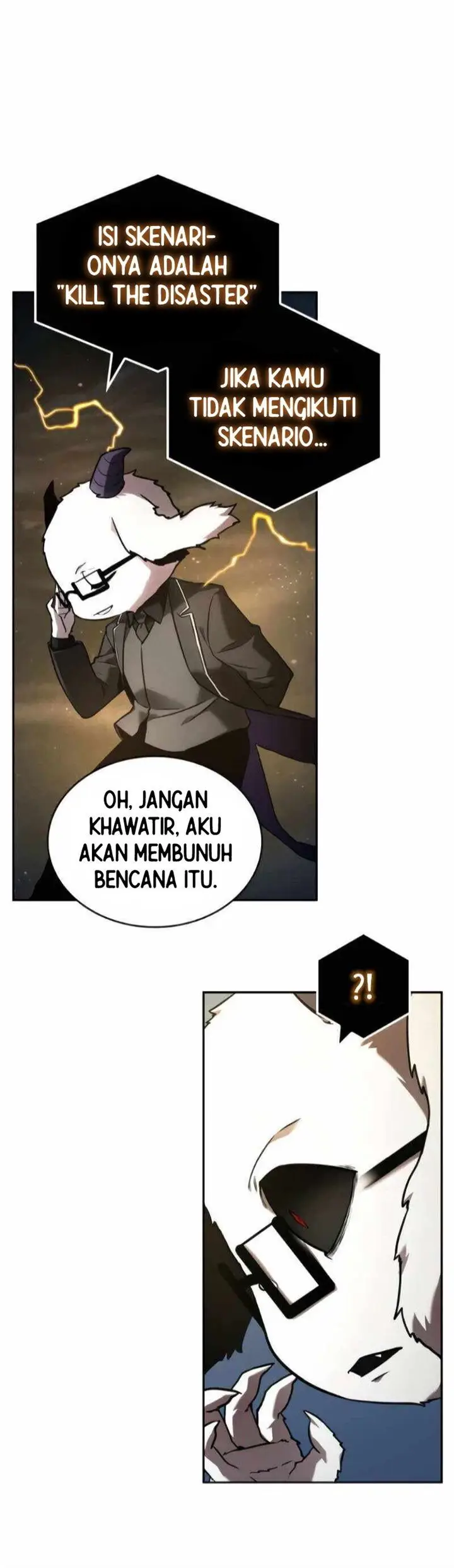 image-komik-omniscient-readers-viewpoint-chapter-103-24/37