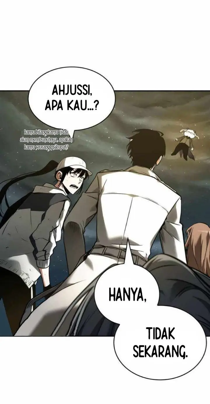 image-komik-omniscient-readers-viewpoint-chapter-103-25/37