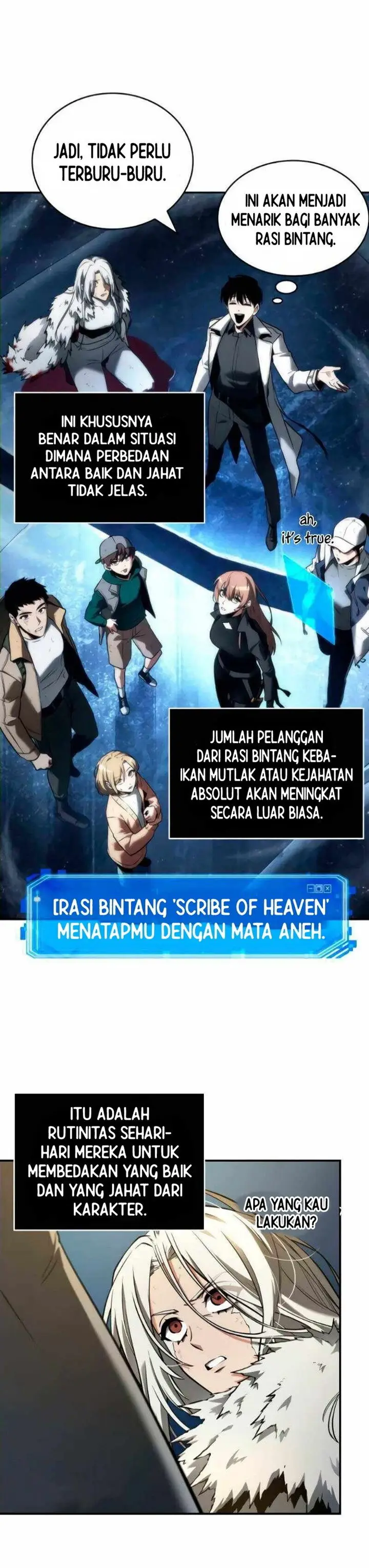 image-komik-omniscient-readers-viewpoint-chapter-103-27/37