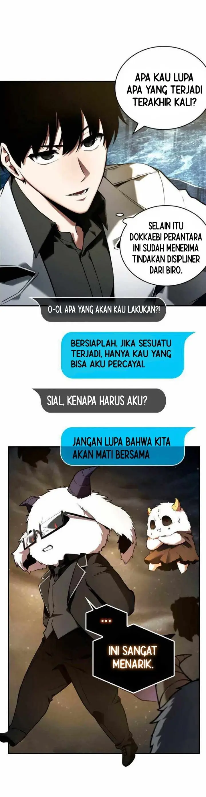 image-komik-omniscient-readers-viewpoint-chapter-103-29/37