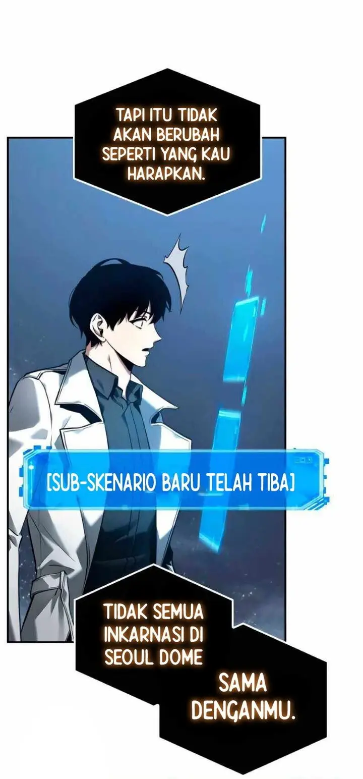 image-komik-omniscient-readers-viewpoint-chapter-103-30/37