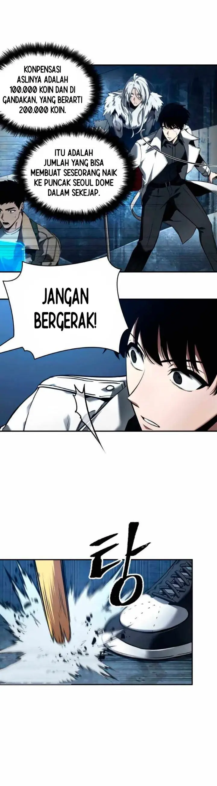 image-komik-omniscient-readers-viewpoint-chapter-103-32/37