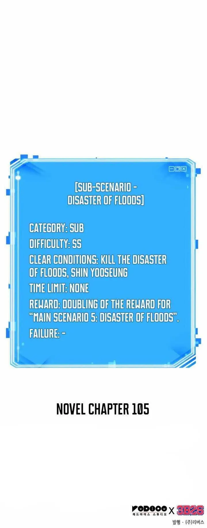 image-komik-omniscient-readers-viewpoint-chapter-103-36/37