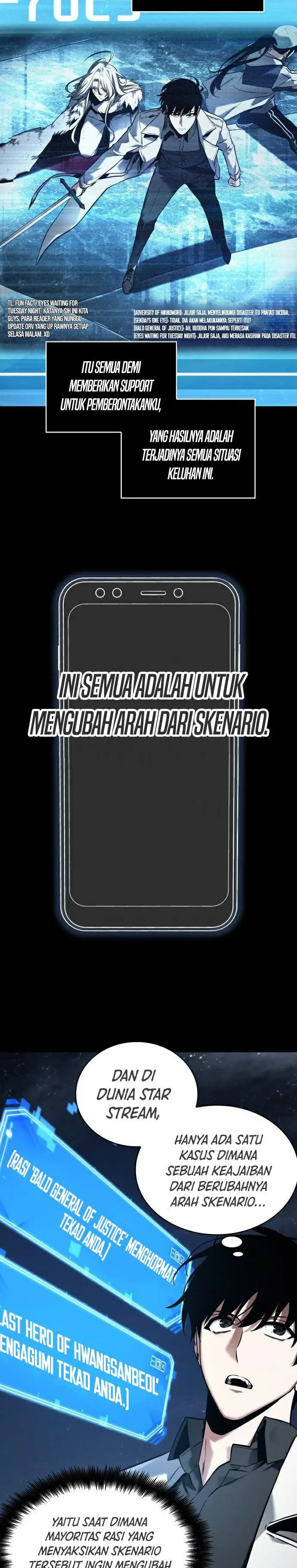 image-komik-omniscient-readers-viewpoint-chapter-104-1/30
