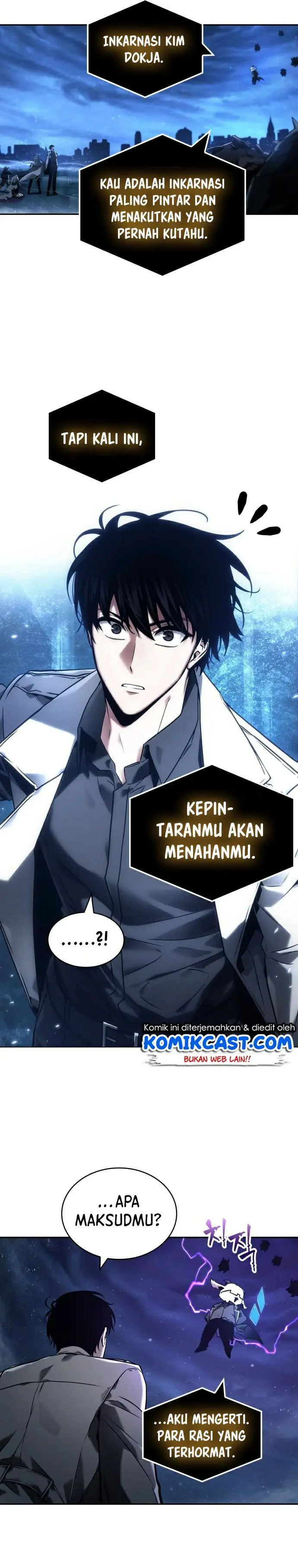 image-komik-omniscient-readers-viewpoint-chapter-104-3/30