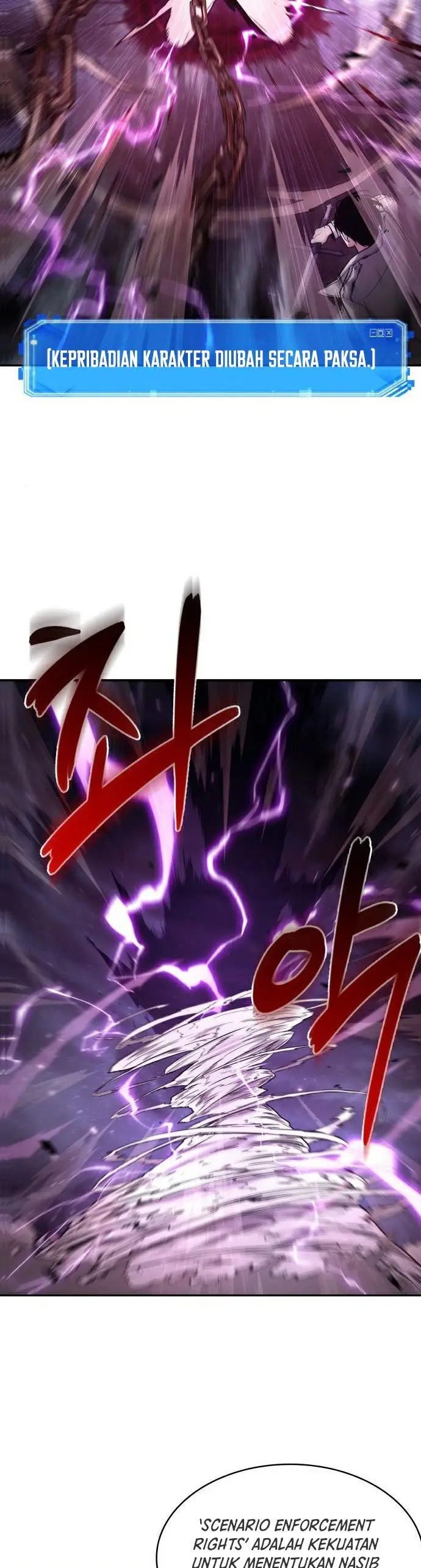 image-komik-omniscient-readers-viewpoint-chapter-104-7/30