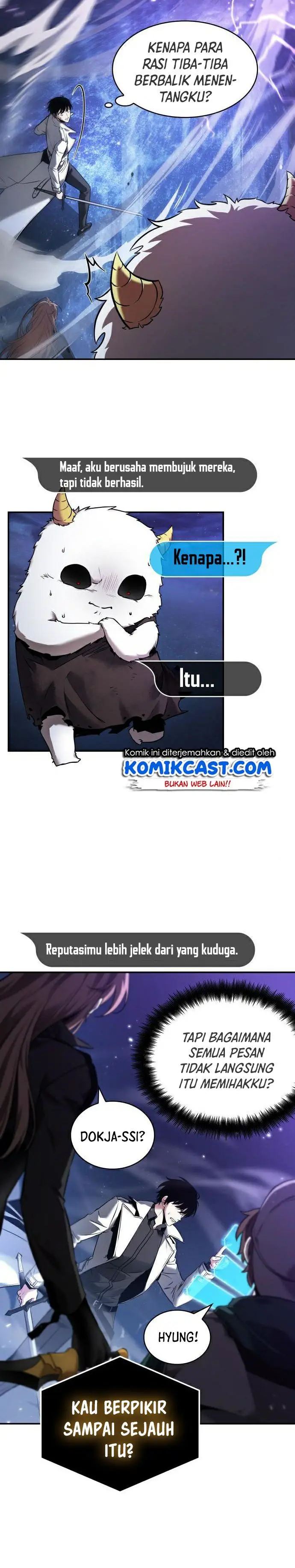 image-komik-omniscient-readers-viewpoint-chapter-104-11/30