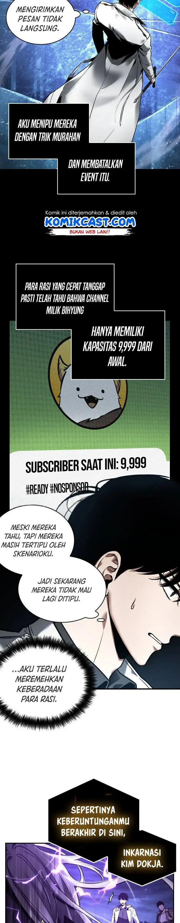 image-komik-omniscient-readers-viewpoint-chapter-104-13/30