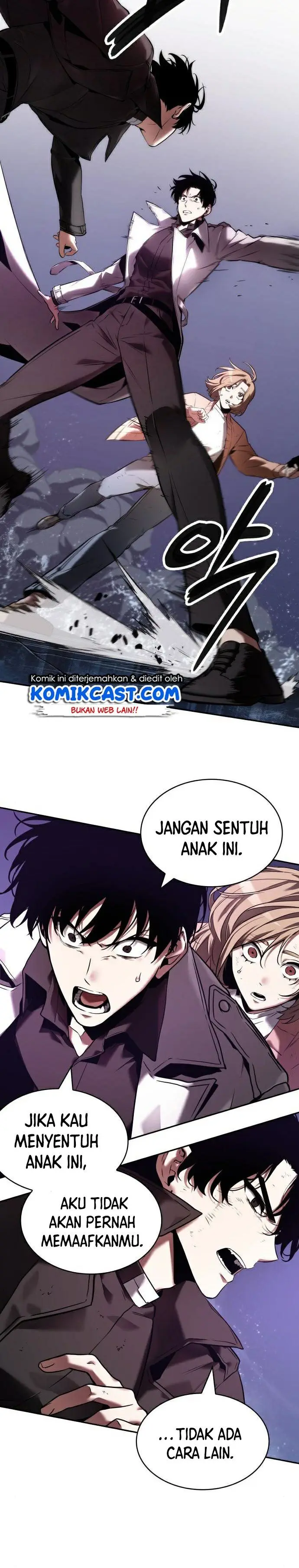 image-komik-omniscient-readers-viewpoint-chapter-104-17/30