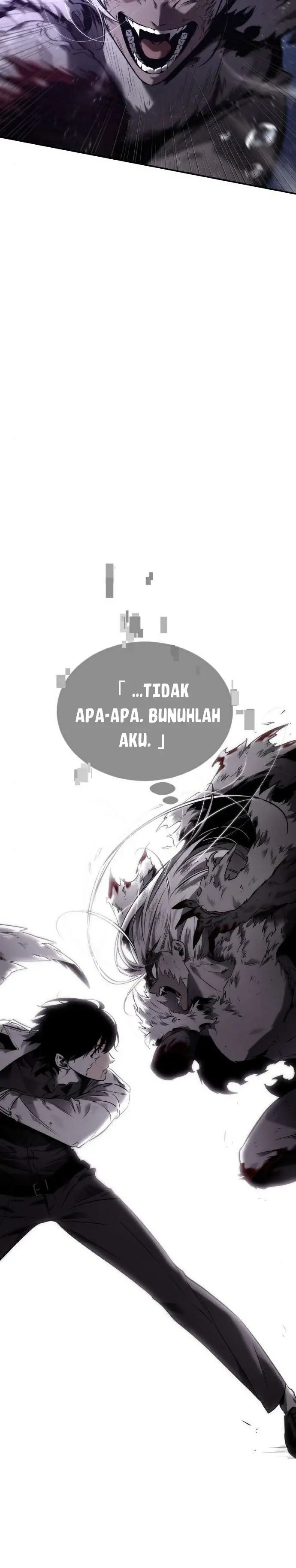 image-komik-omniscient-readers-viewpoint-chapter-104-26/30