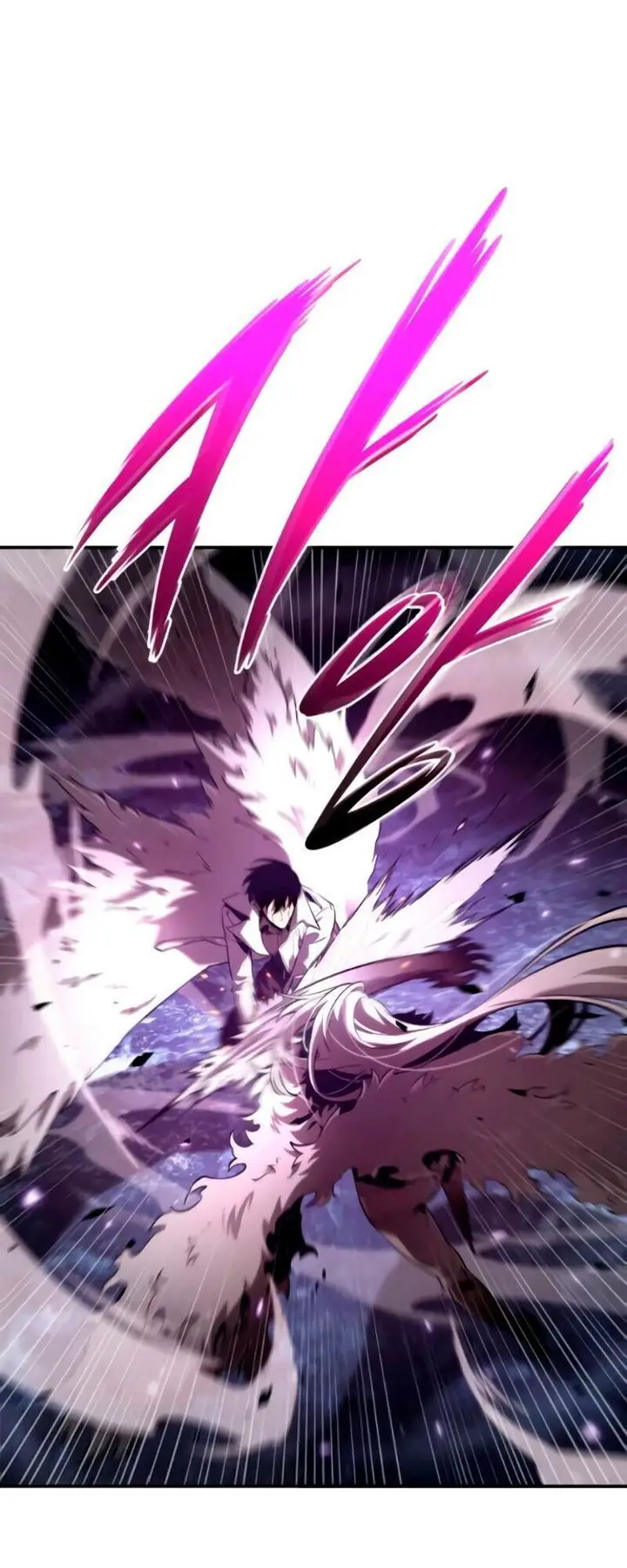 image-komik-omniscient-readers-viewpoint-chapter-105-0/48