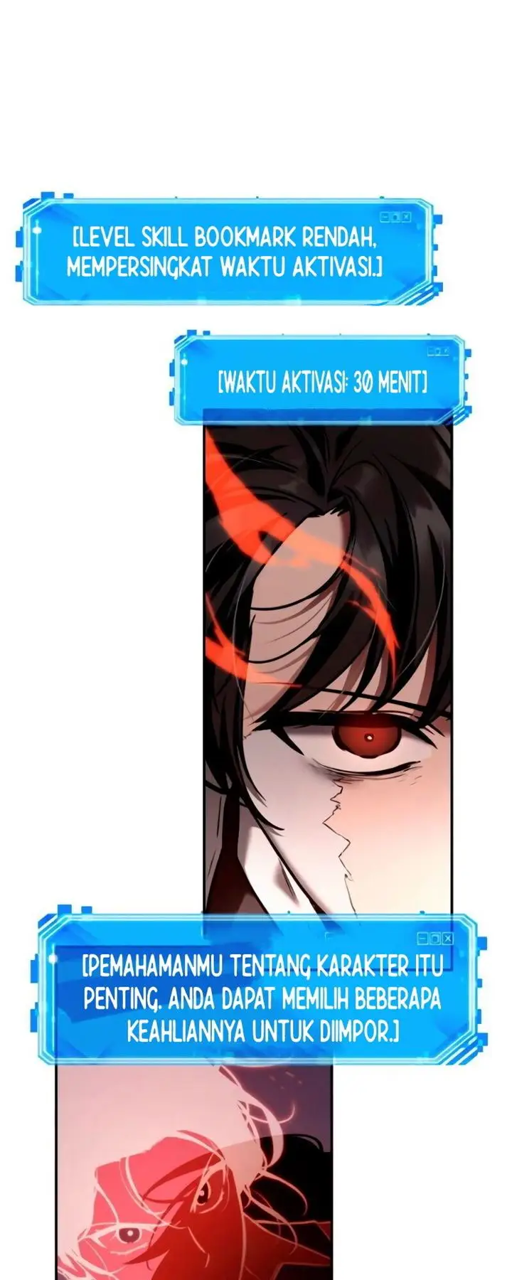 image-komik-omniscient-readers-viewpoint-chapter-105-1/48