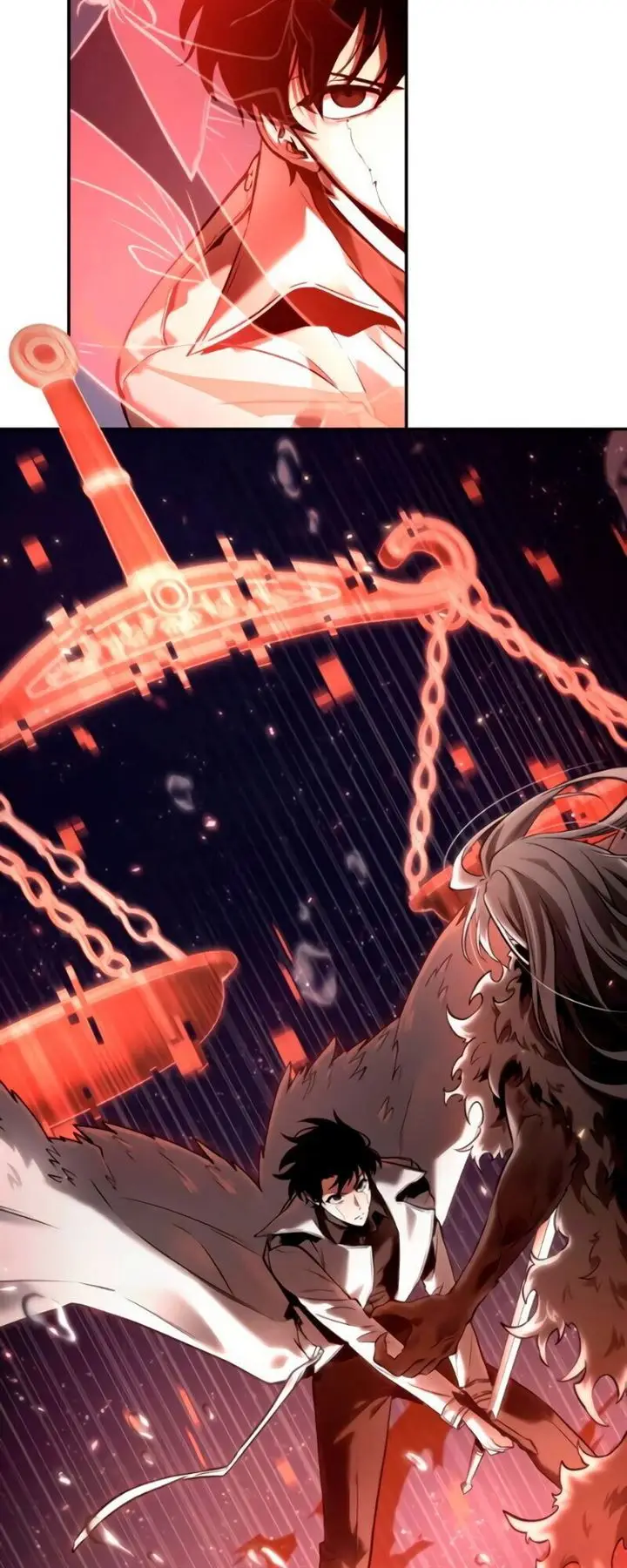 image-komik-omniscient-readers-viewpoint-chapter-105-2/48