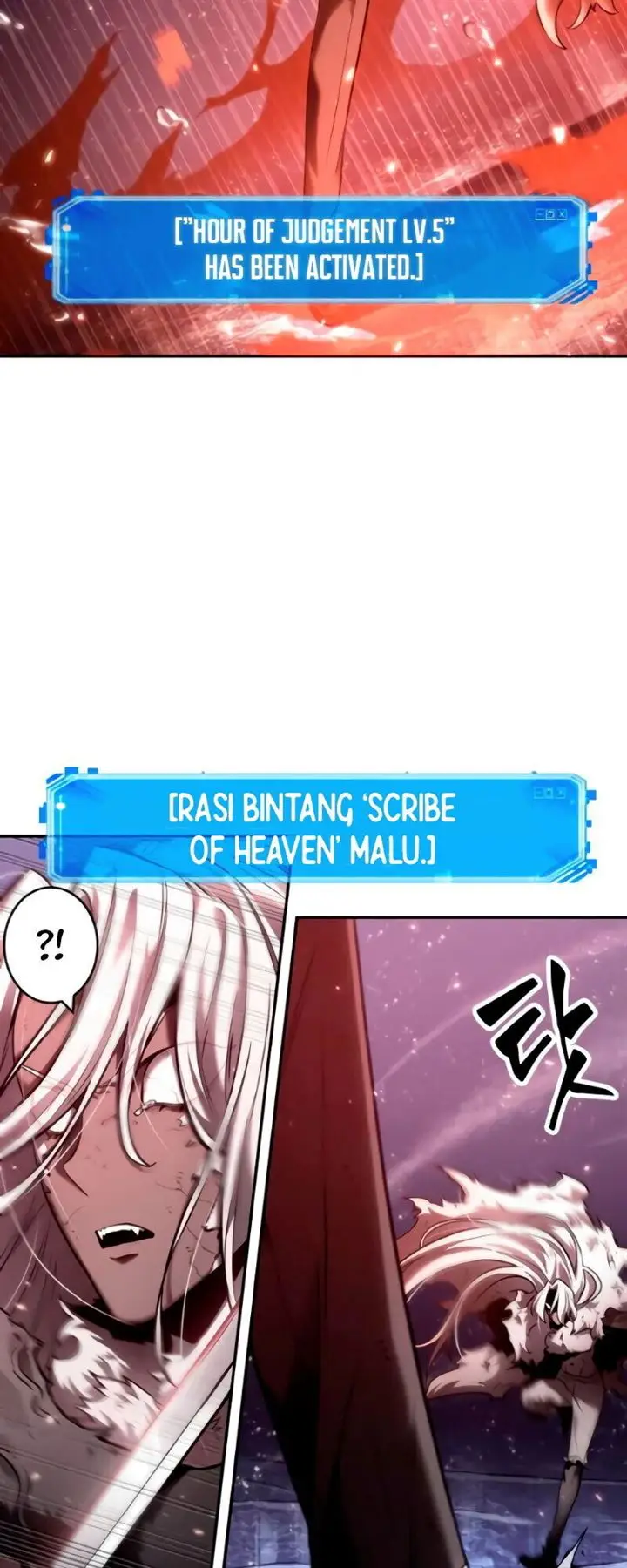 image-komik-omniscient-readers-viewpoint-chapter-105-3/48