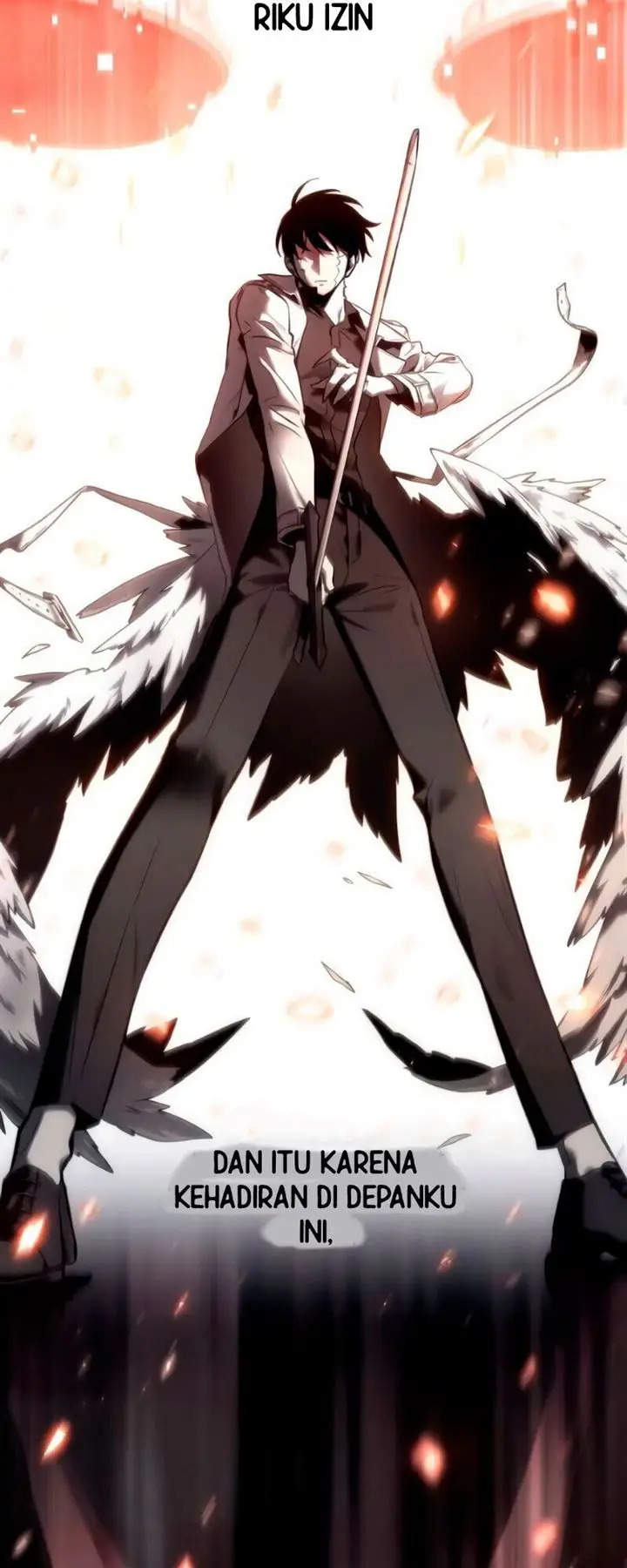 image-komik-omniscient-readers-viewpoint-chapter-105-5/48