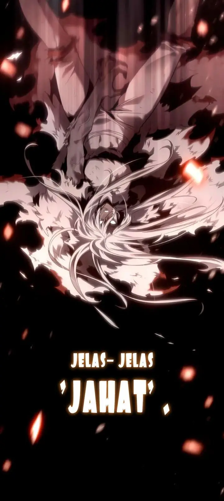 image-komik-omniscient-readers-viewpoint-chapter-105-6/48