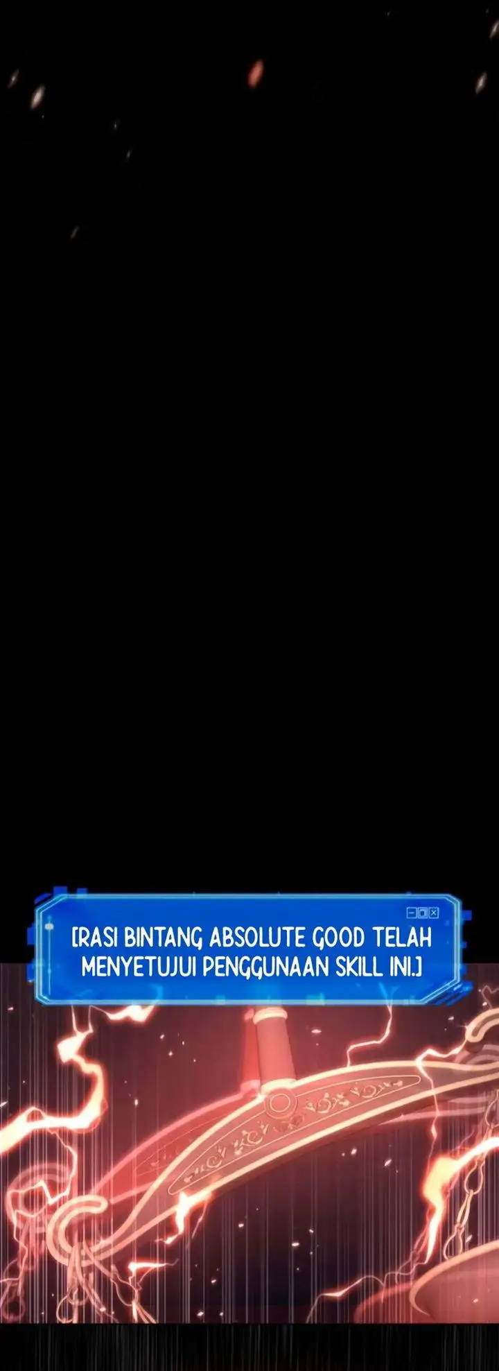 image-komik-omniscient-readers-viewpoint-chapter-105-7/48