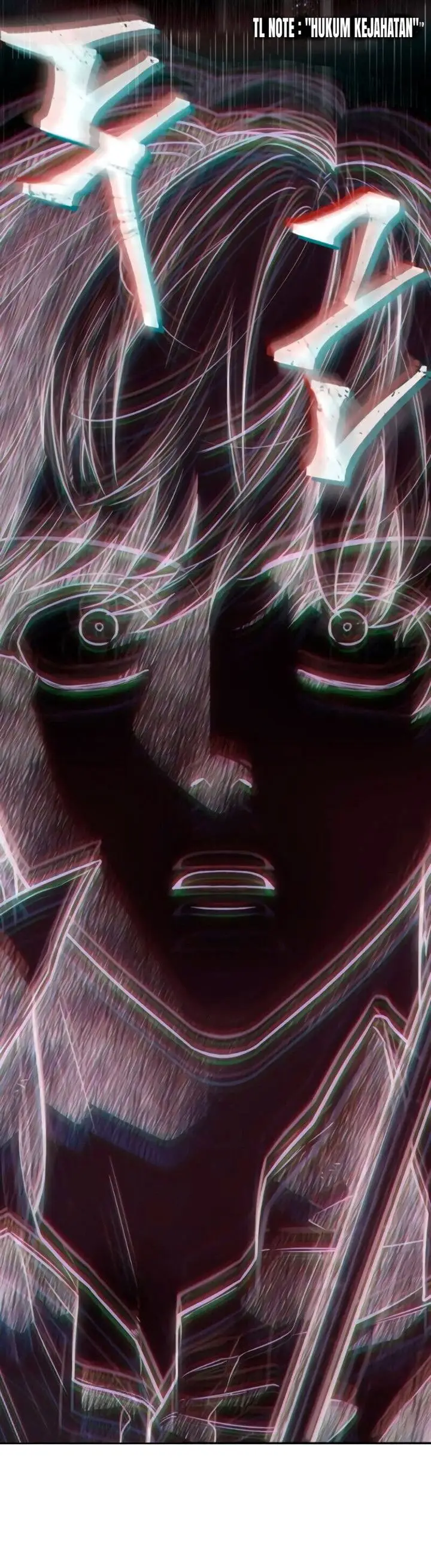 image-komik-omniscient-readers-viewpoint-chapter-105-9/48