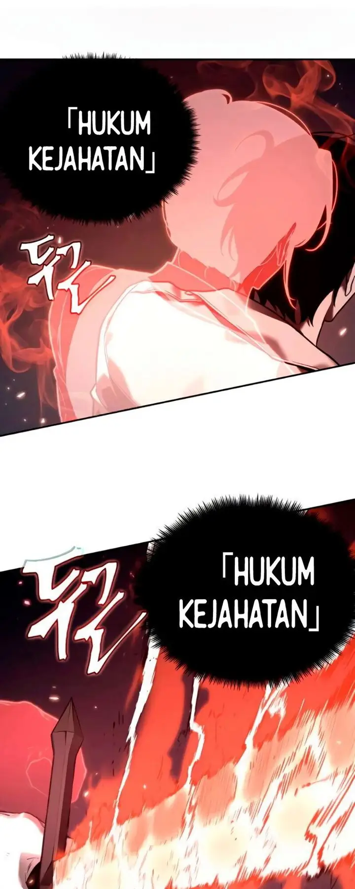 image-komik-omniscient-readers-viewpoint-chapter-105-10/48