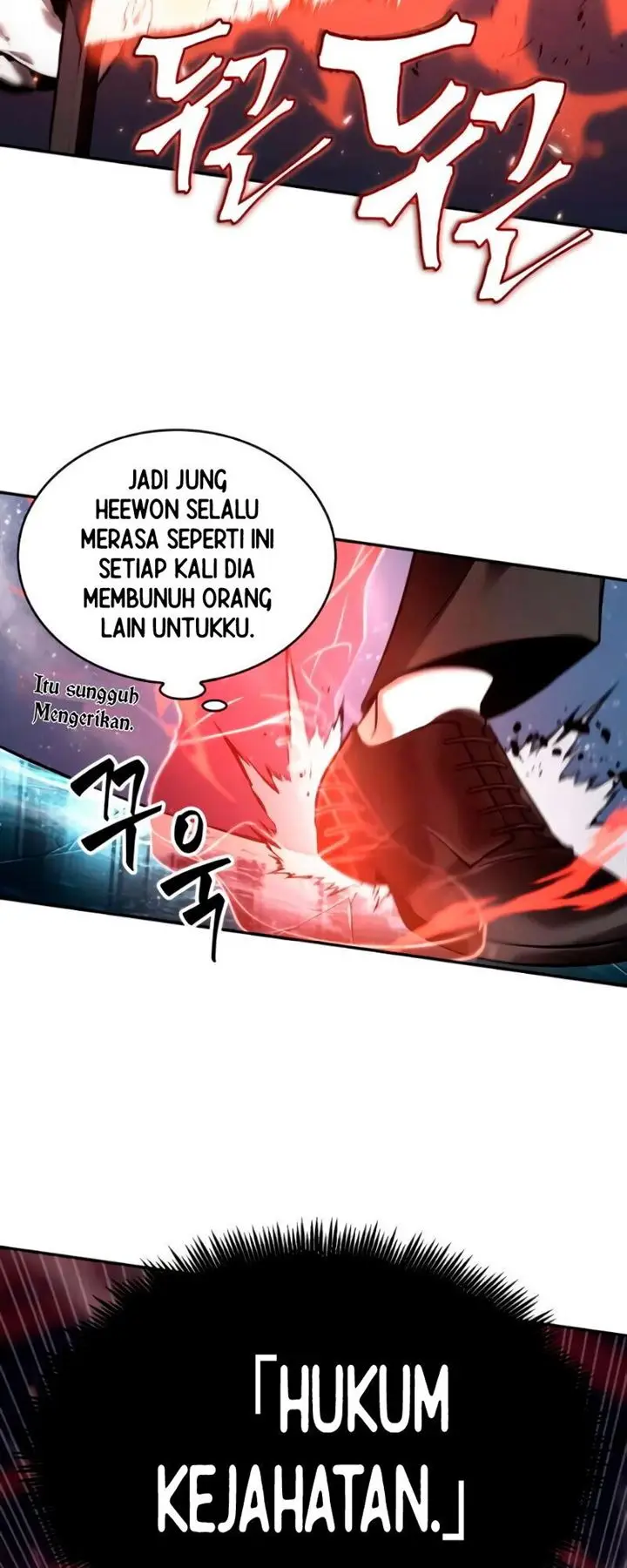 image-komik-omniscient-readers-viewpoint-chapter-105-11/48