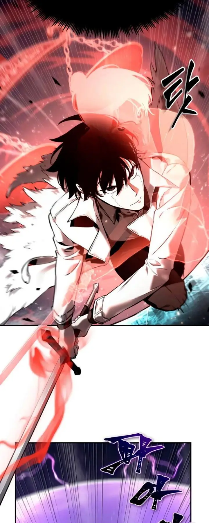 image-komik-omniscient-readers-viewpoint-chapter-105-12/48