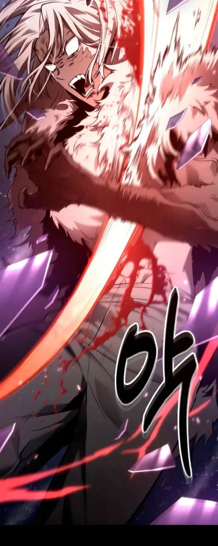 image-komik-omniscient-readers-viewpoint-chapter-105-14/48