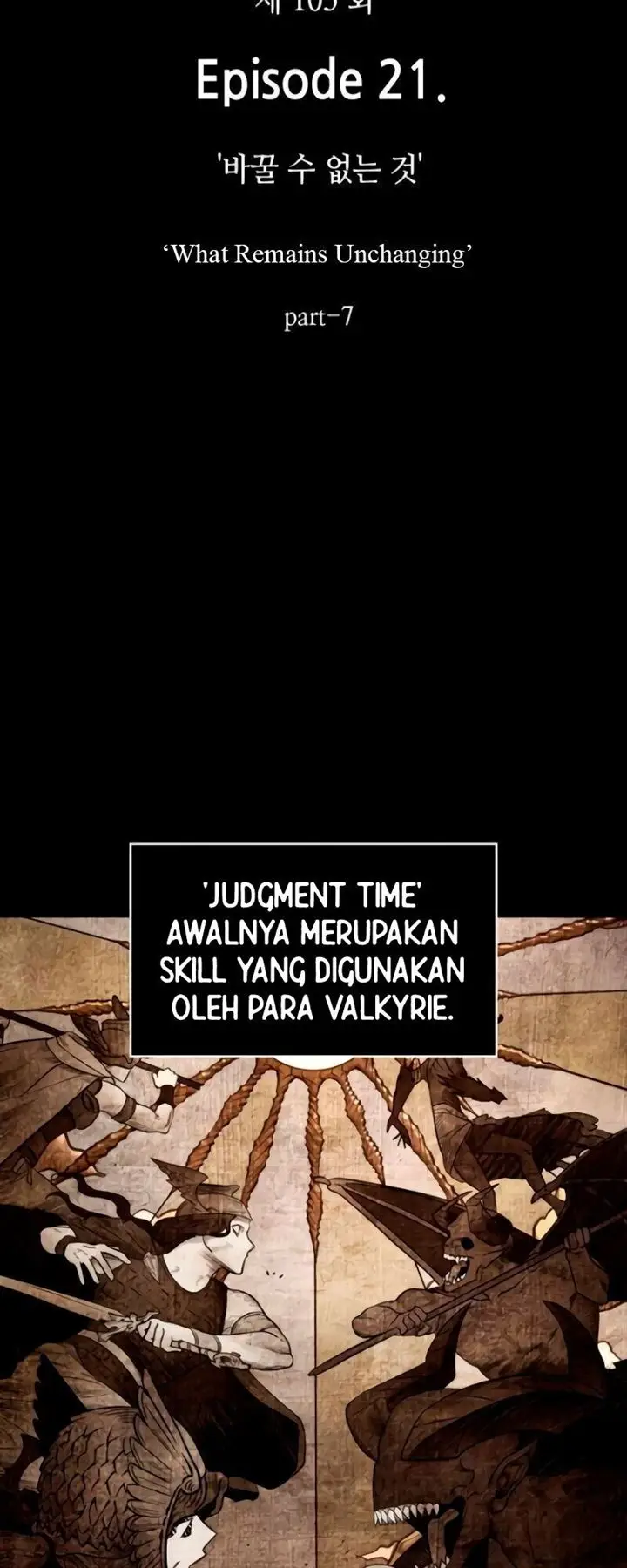 image-komik-omniscient-readers-viewpoint-chapter-105-16/48