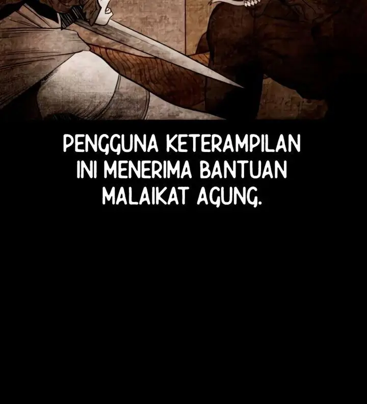 image-komik-omniscient-readers-viewpoint-chapter-105-17/48