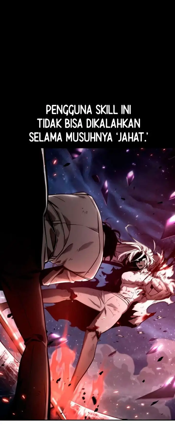 image-komik-omniscient-readers-viewpoint-chapter-105-18/48