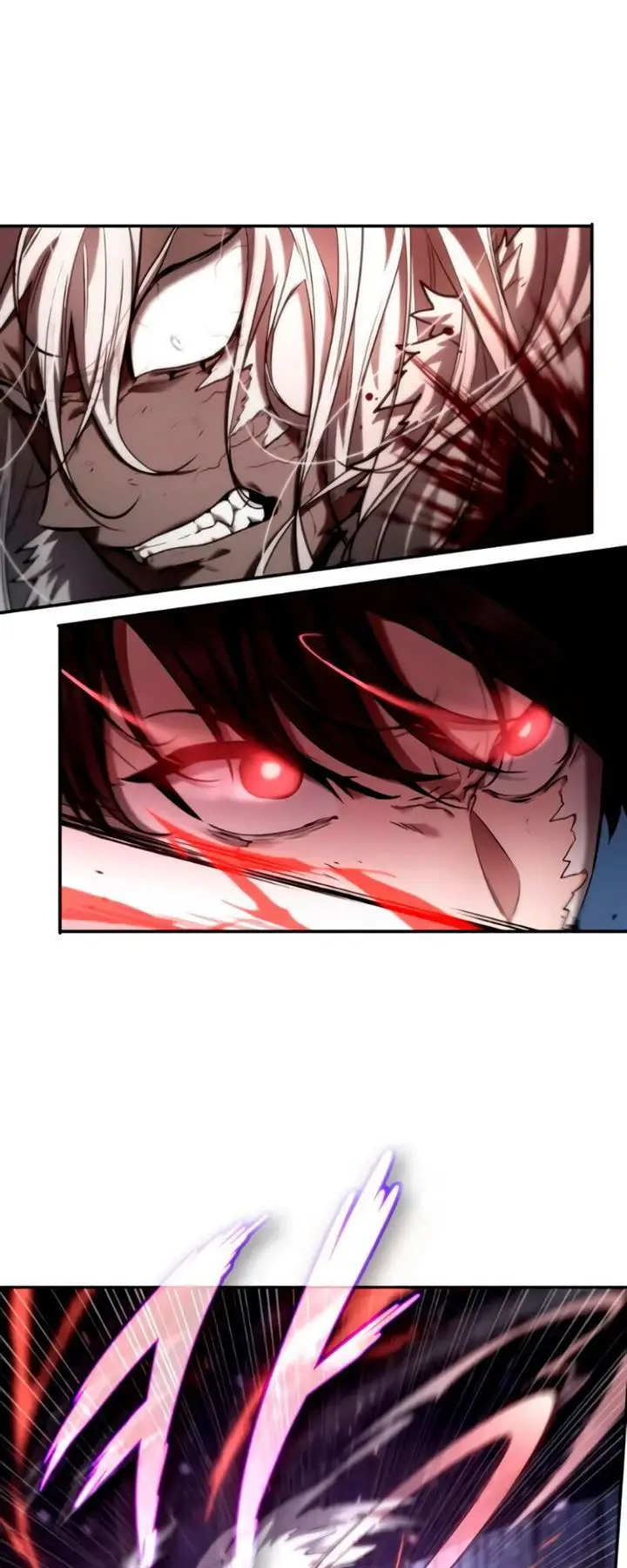 image-komik-omniscient-readers-viewpoint-chapter-105-19/48