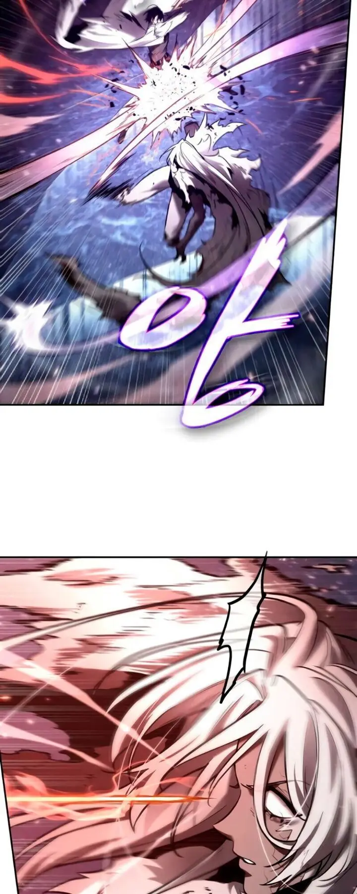 image-komik-omniscient-readers-viewpoint-chapter-105-20/48