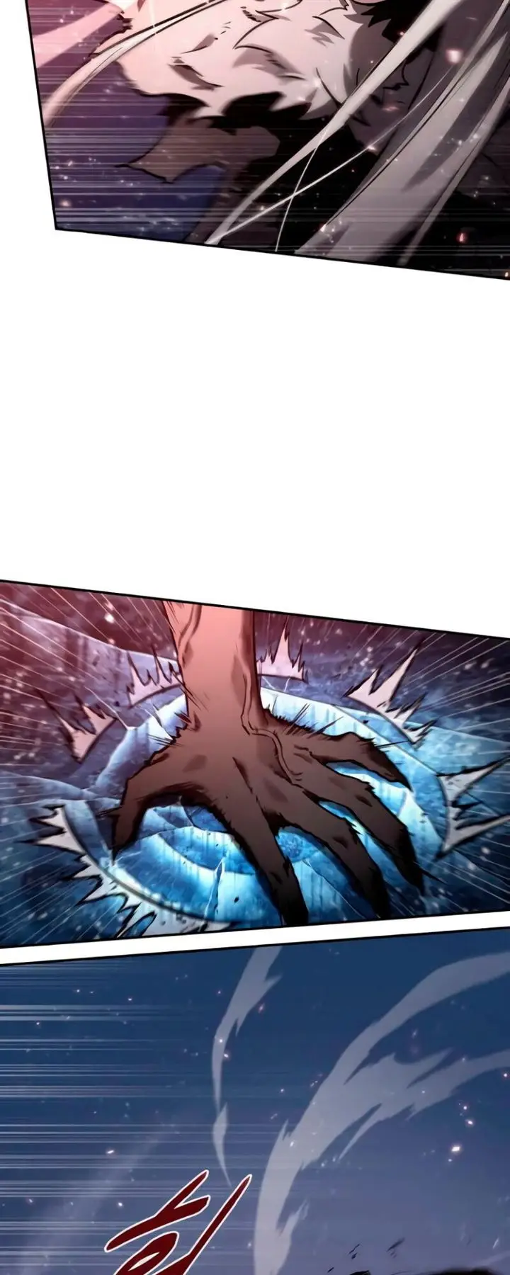 image-komik-omniscient-readers-viewpoint-chapter-105-21/48