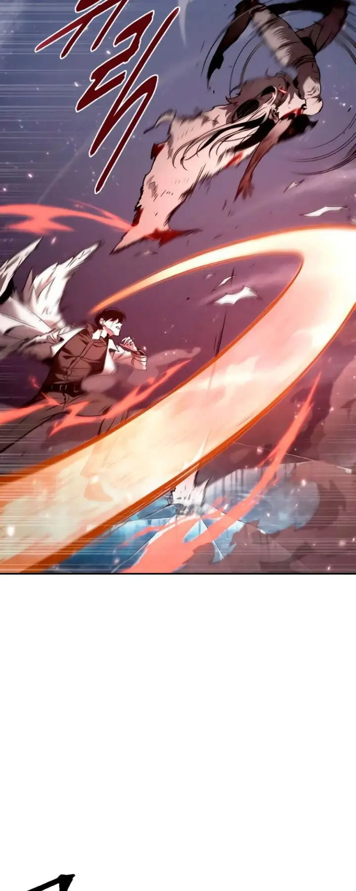 image-komik-omniscient-readers-viewpoint-chapter-105-22/48