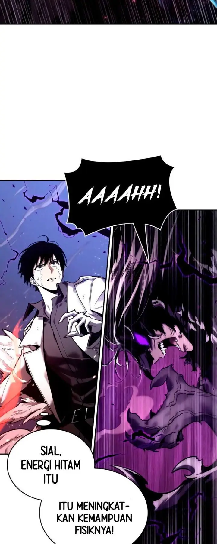 image-komik-omniscient-readers-viewpoint-chapter-105-25/48