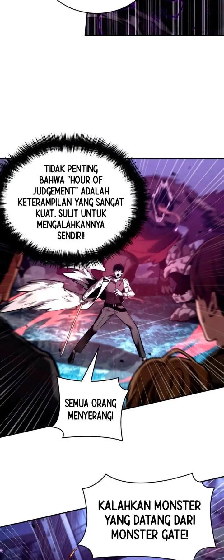 image-komik-omniscient-readers-viewpoint-chapter-105-26/48
