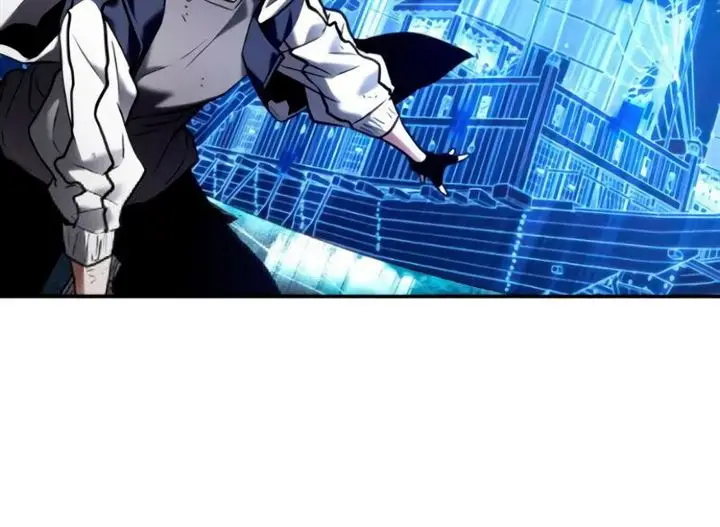 image-komik-omniscient-readers-viewpoint-chapter-105-29/48