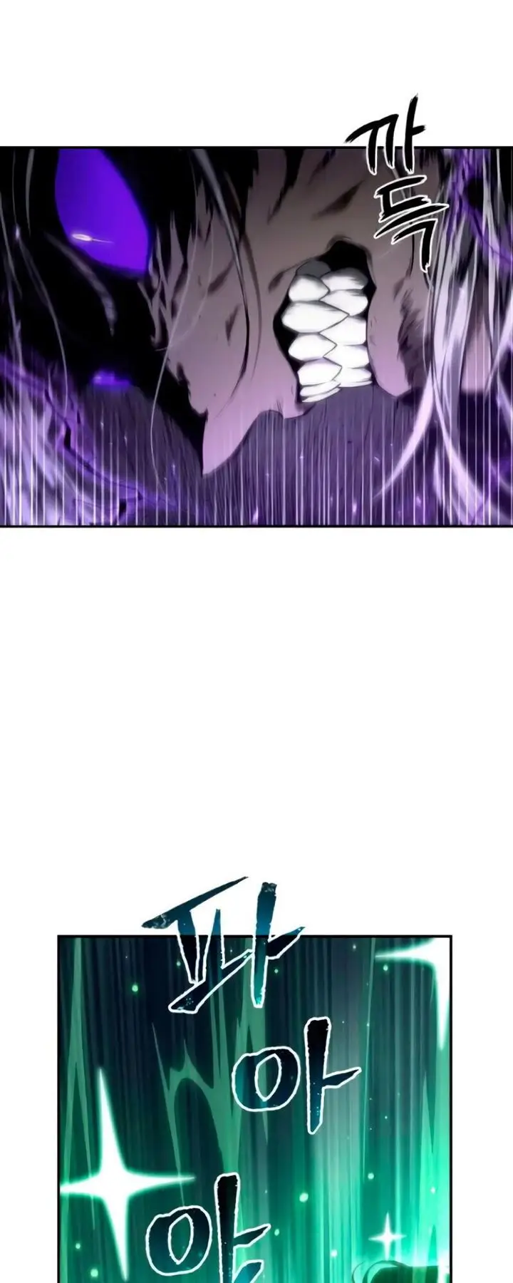 image-komik-omniscient-readers-viewpoint-chapter-105-30/48