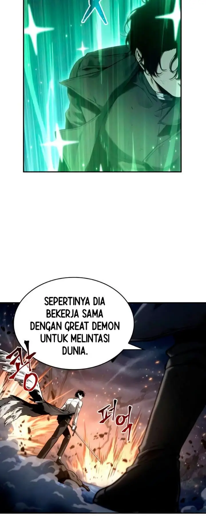 image-komik-omniscient-readers-viewpoint-chapter-105-31/48