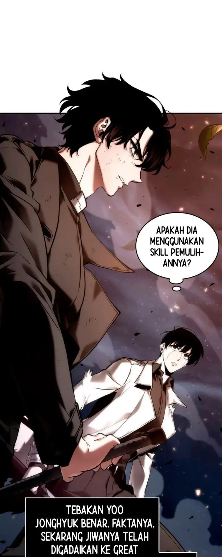 image-komik-omniscient-readers-viewpoint-chapter-105-32/48