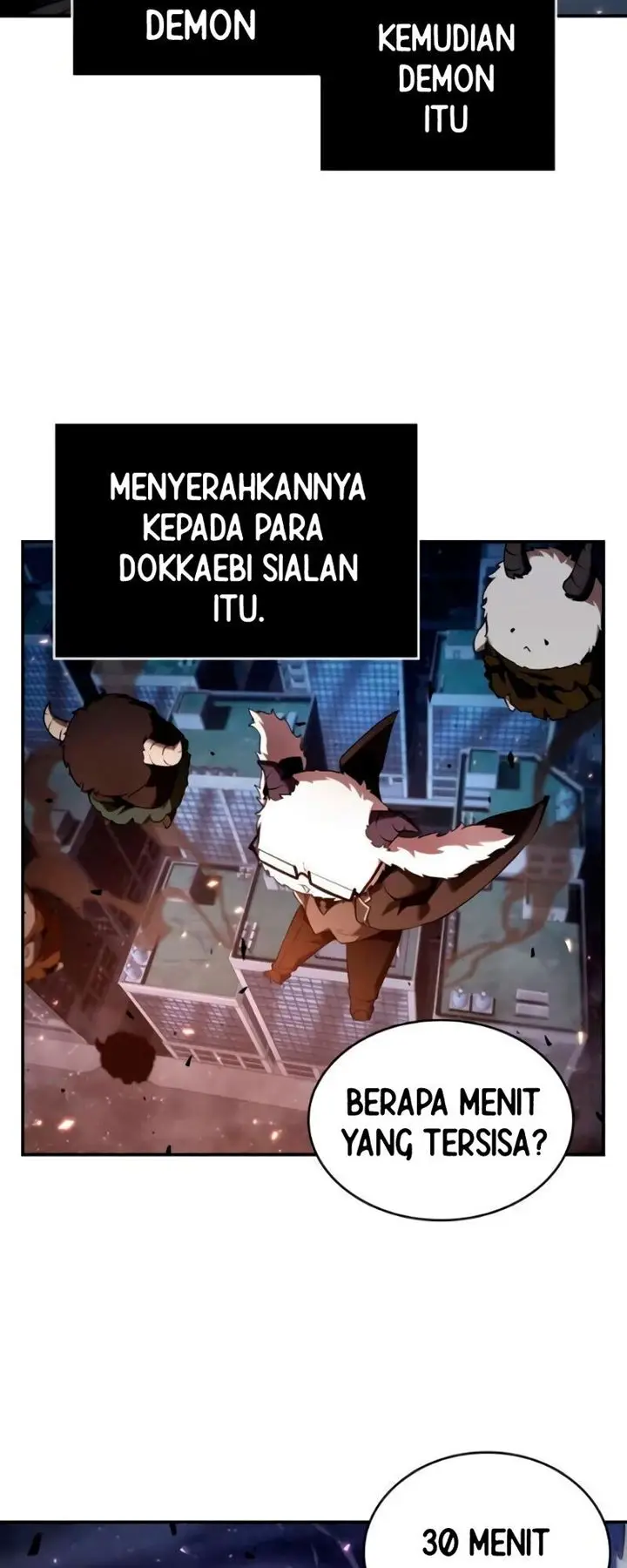 image-komik-omniscient-readers-viewpoint-chapter-105-33/48