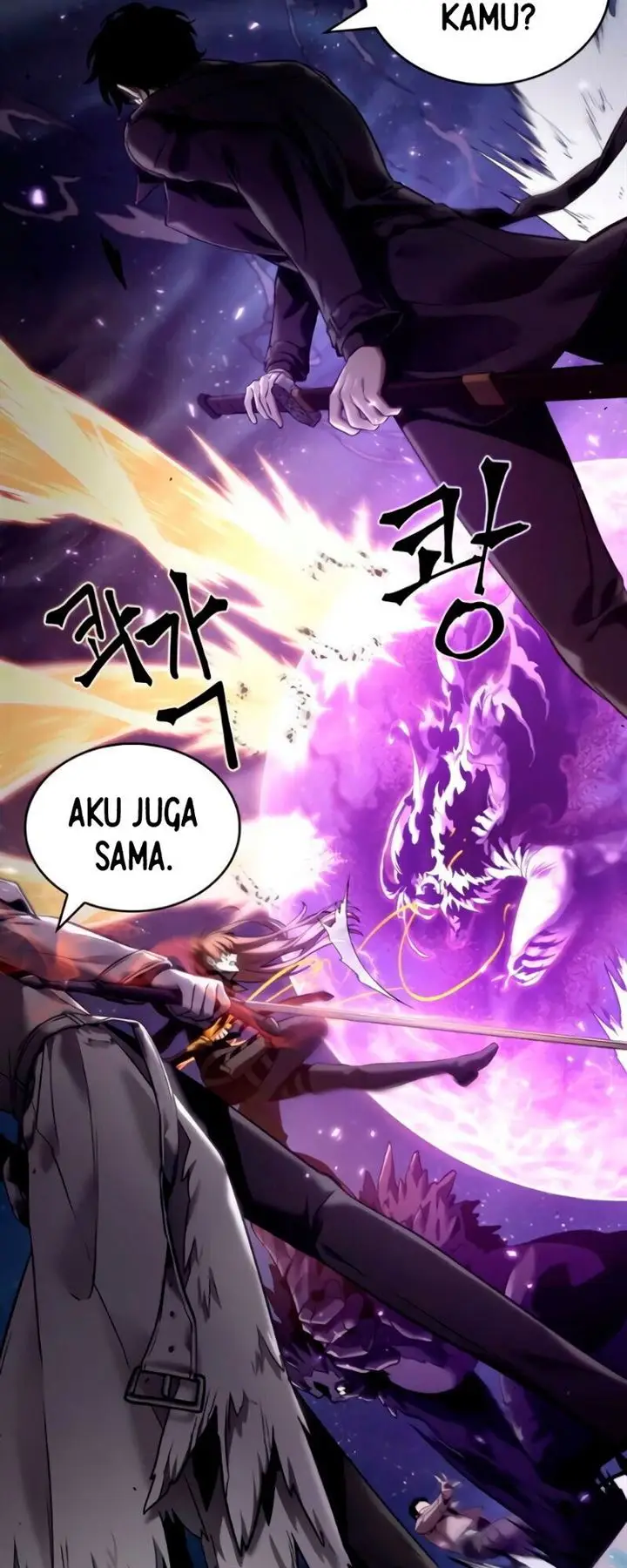 image-komik-omniscient-readers-viewpoint-chapter-105-34/48