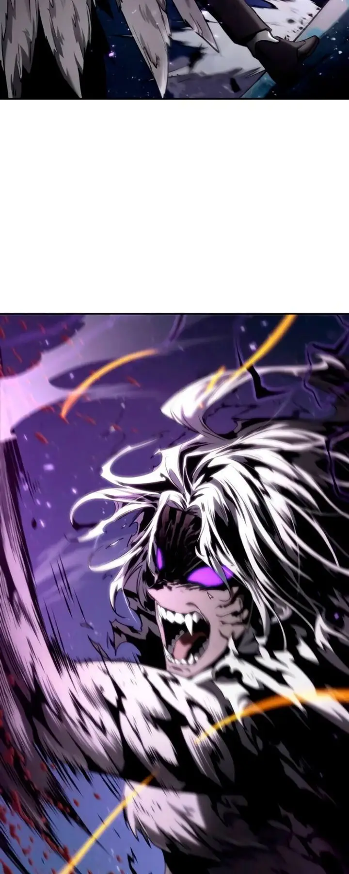 image-komik-omniscient-readers-viewpoint-chapter-105-35/48