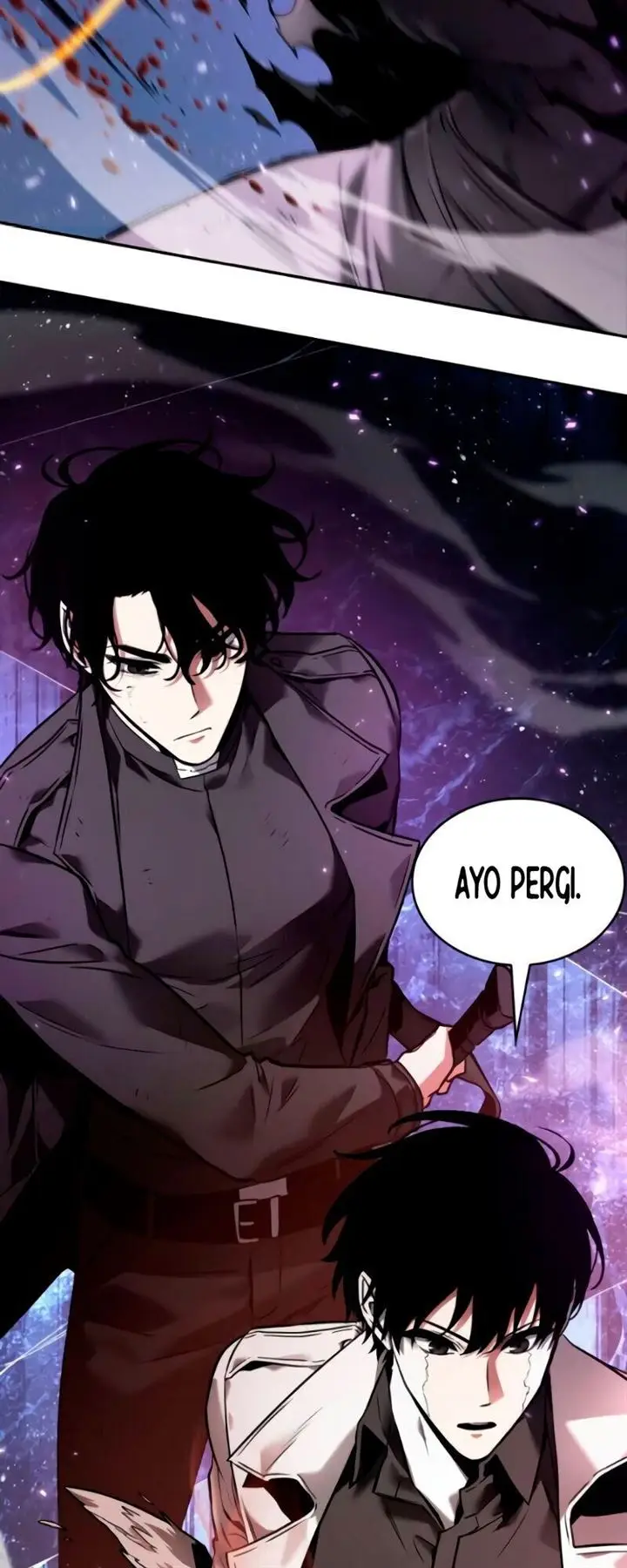 image-komik-omniscient-readers-viewpoint-chapter-105-36/48