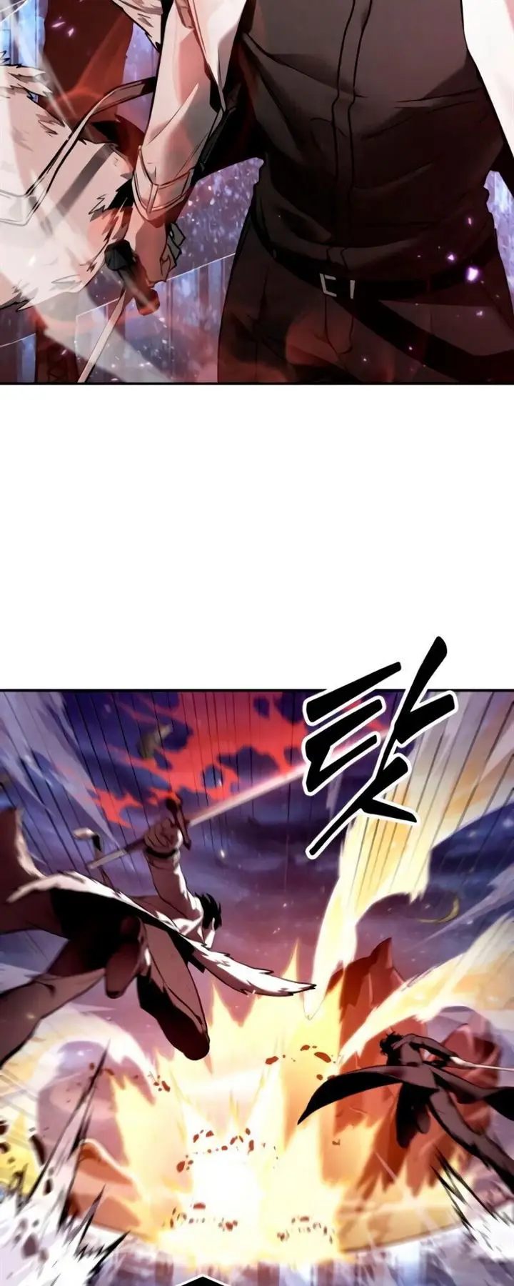 image-komik-omniscient-readers-viewpoint-chapter-105-37/48