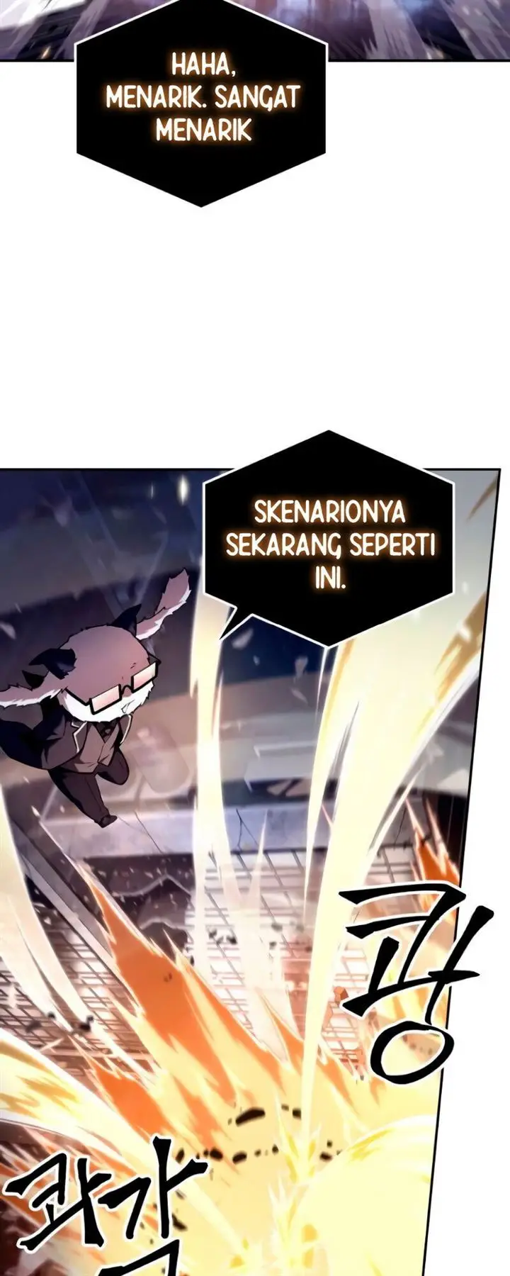 image-komik-omniscient-readers-viewpoint-chapter-105-38/48