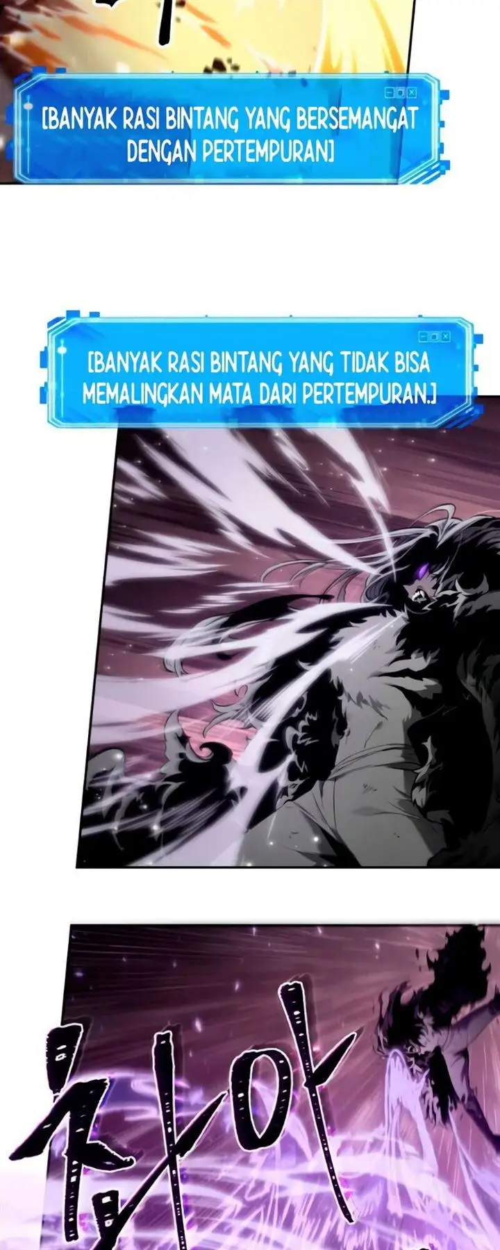 image-komik-omniscient-readers-viewpoint-chapter-105-39/48