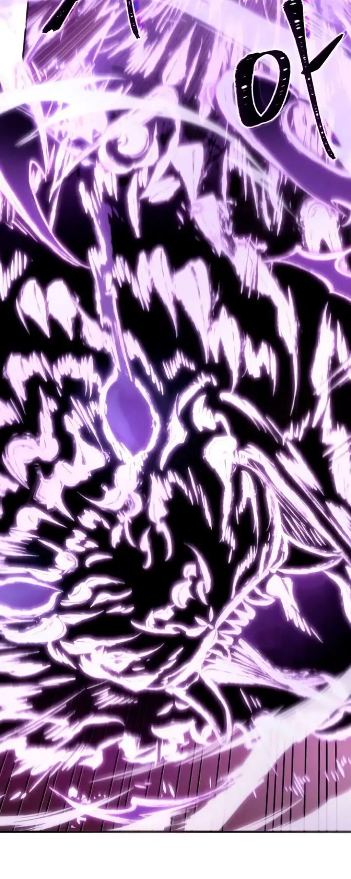 image-komik-omniscient-readers-viewpoint-chapter-105-40/48