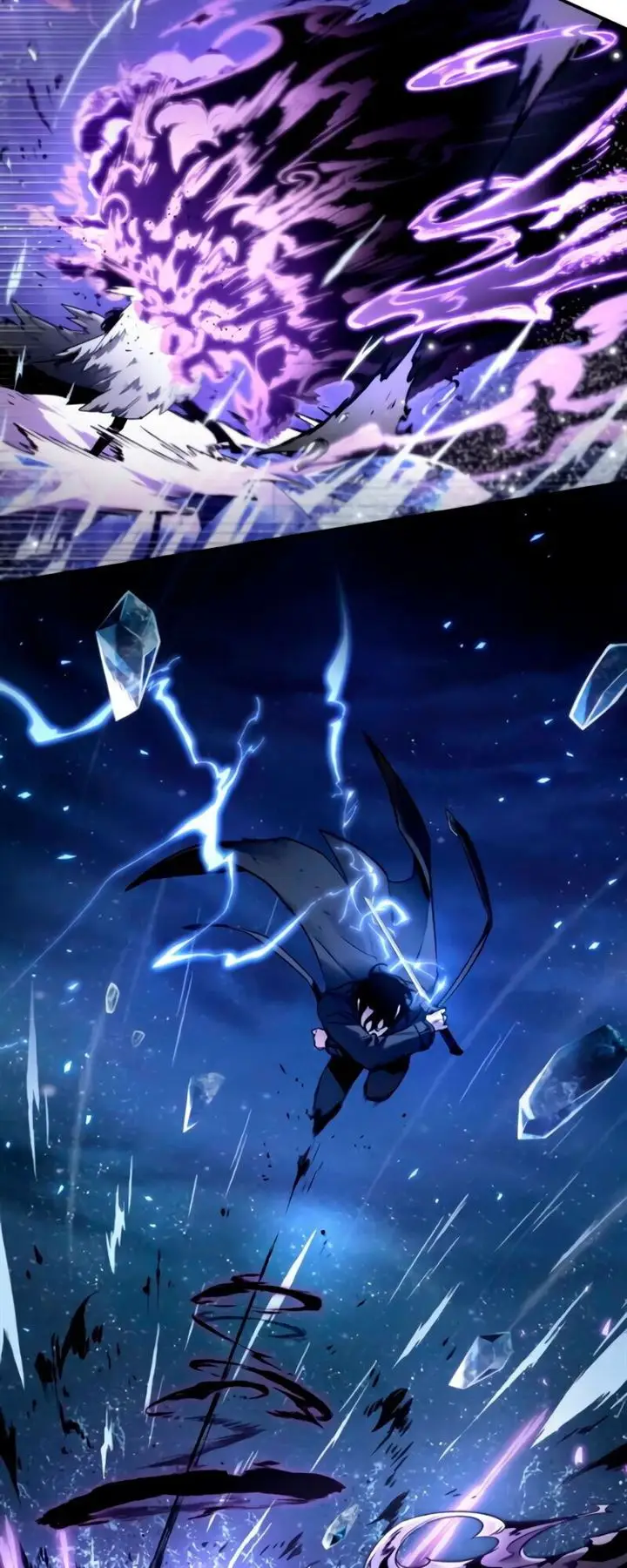 image-komik-omniscient-readers-viewpoint-chapter-105-42/48