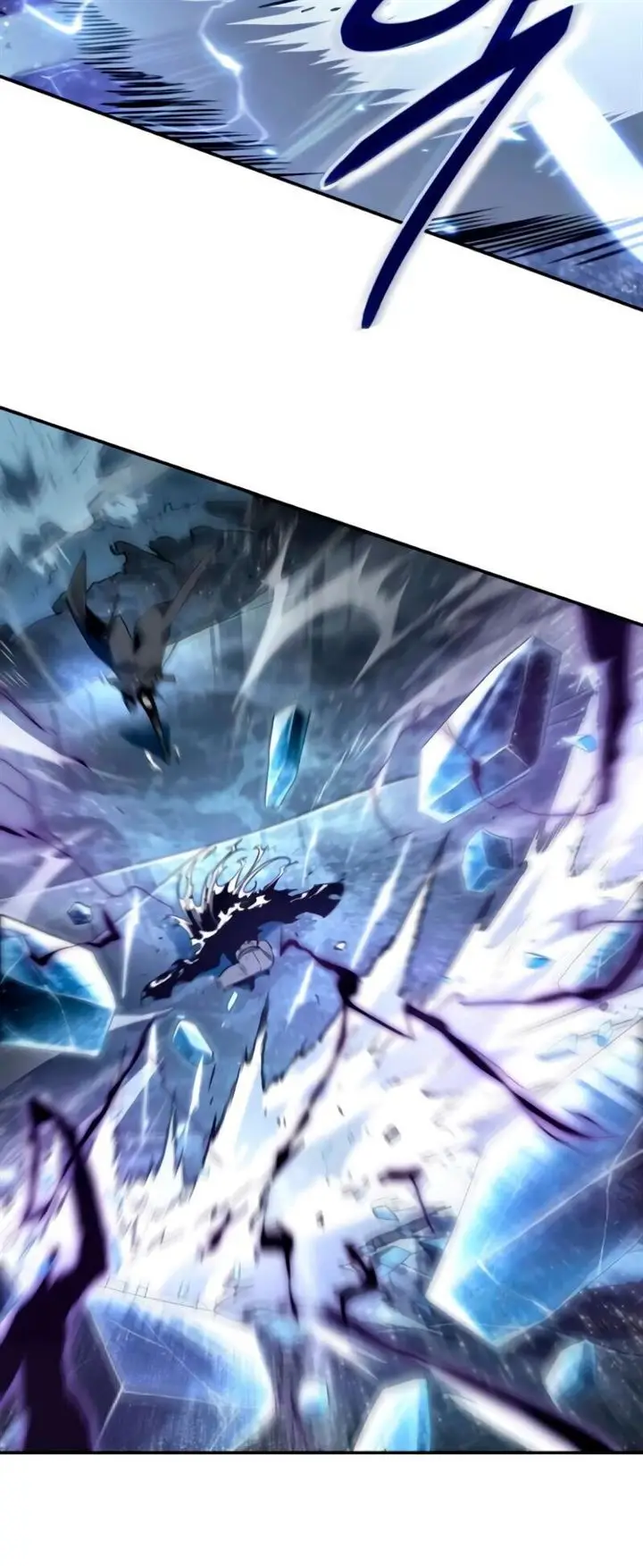 image-komik-omniscient-readers-viewpoint-chapter-105-44/48