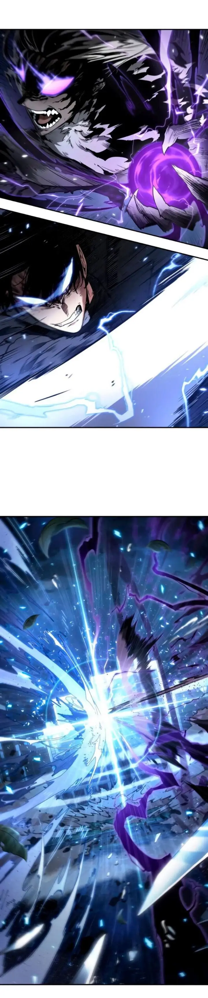 image-komik-omniscient-readers-viewpoint-chapter-105-46/48